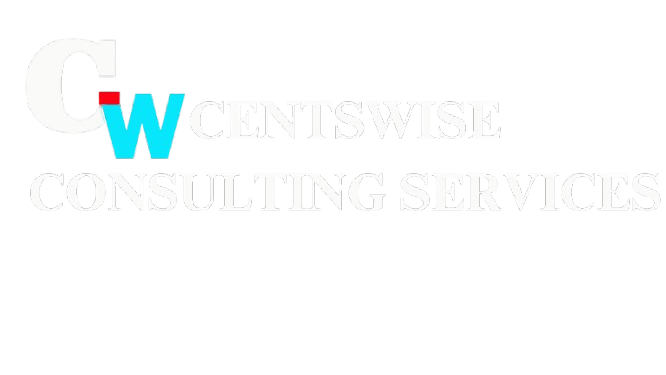 centswiseconsulting.com